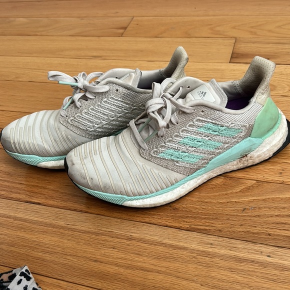 SOLD - Picture 3 of 7